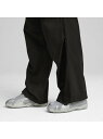 【SALE/30%OFF】PUMA ユニセックス インへイル メタリック スニーカー プーマ シューズ・靴 スニーカー グレー【RBA_E】【送料無料】