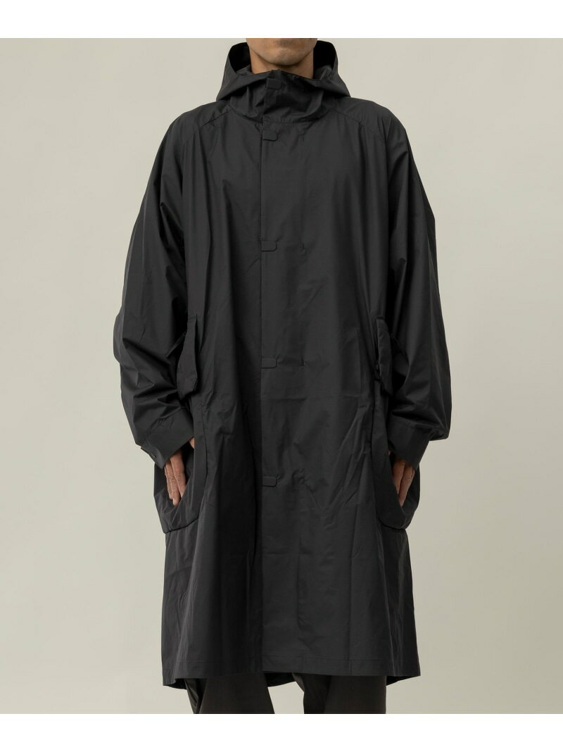 SALE35%OFFalk phenix (M)alk phenix/Zak Rain Coat GTX   ƥå...