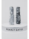 PEARLY GATES キャディバッグ <ギザ星柄> (46インンチ対応)(9型) (UNISEX) パーリーゲイツ スポーツ・アウトドア用品 ゴルフグッズ ...