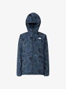 THE NORTH FACE ノベルティ