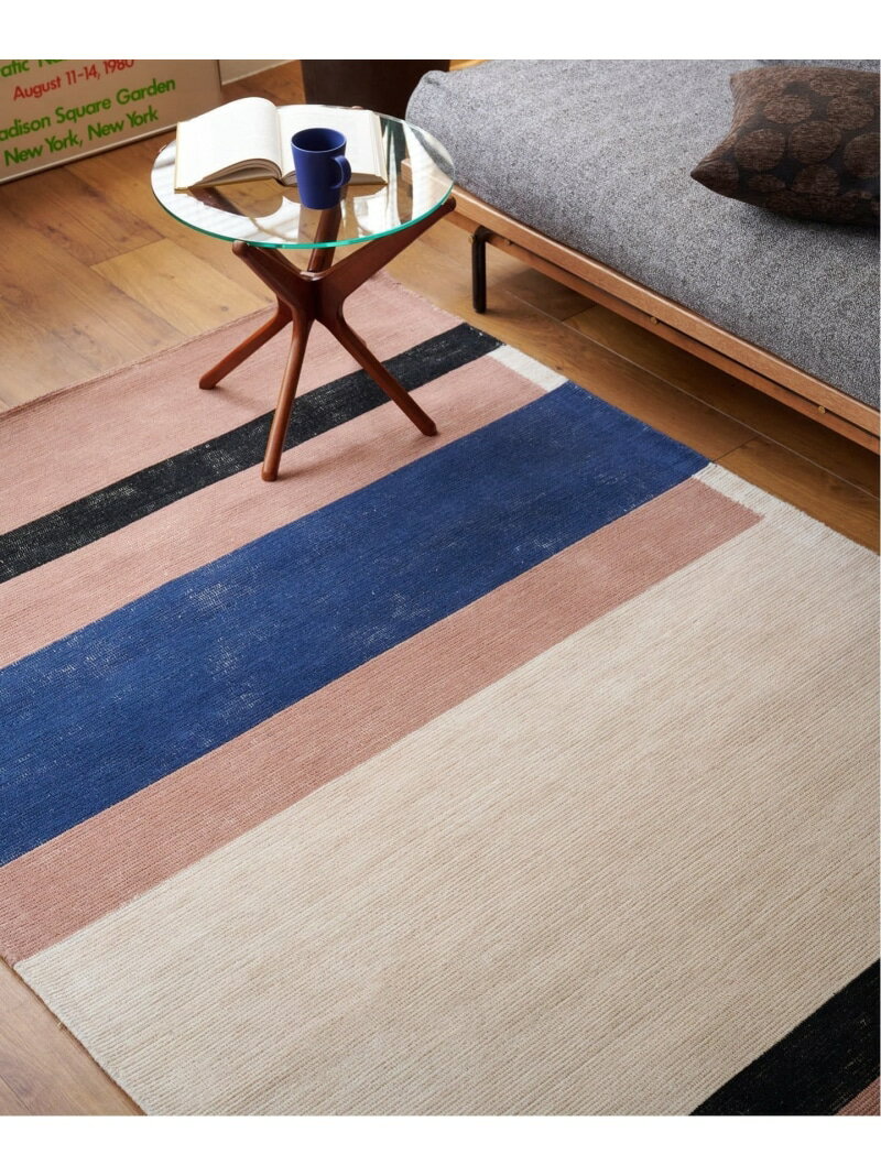 nn9932-01_9.jpg?_ex=400x537&s=