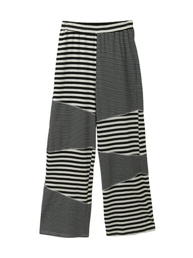 【SALE/30%OFF】Candy Stripper PATCH WORK EASY PANTS キャンディストリッパー パンツ その他のパンツ パープル グリーン【RBA_E】【送料無料】 【SALE/30%OFF】Candy Stripper PATCH WORK EASY PANTS キャンディストリッパー パンツ その他のパンツ パープル グリーン【RBA_E】【送料無料】