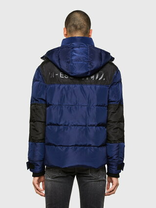 格安saleスタート W Russell Mendiesel Sale 40 Off メンズ ディーゼル コート ジャケット Diesel Rakuten Fashion W Russell コート ジャケット ディーゼル 送料無料 Rba E ダウンジャケット Sale 40 Off コート ジャケット その他 格安saleスタート W Russell Mendiesel Sale 40 Off メンズ ディーゼル コート ジャケット Diesel Rakuten Fashion W Russell コート ジャケット ディーゼル 送料無料 Rba E ダウンジャケット Sale 40 Off コート ジャケット その他