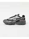 【SALE/40%OFF】BEAUTY&YOUTH UNITED ARROWS <New Balance>M1000E スニーカー ビューティー&ユース ユナイ...