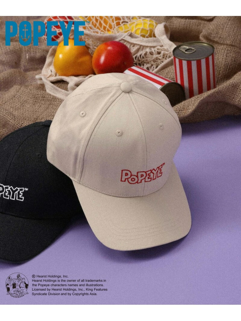 Rakuten Fashion Men㤨GLOBAL WORK POPEYE(TM/å/Ź޸/601886 Х ˹ å ۥ磻 ֥å̵ۡפβǤʤ3,989ߤˤʤޤ