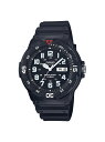 CASIO CASIO/MRW-200HJ-1BJH/JVI ubW ANZT[Erv rv ubNys\z*