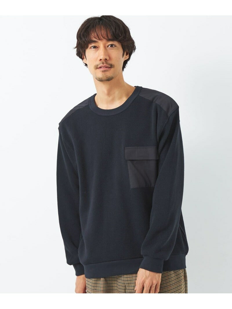 【SALE／40%OFF】UNITED ARRO