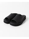 【SALE/30%OFF】Sonny Label Organic handloom RICHT サニーレーベル シューズ・靴 サンダル ブラック【RBA_E】【...