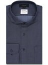 【SALE/30%OFF】TAKA-Q 形態安定 吸水速乾 スタンダードフィット カッタウェイ長袖シャツ 長袖 シャツ メンズ ワイシャツ ビジネス yシャツ ...