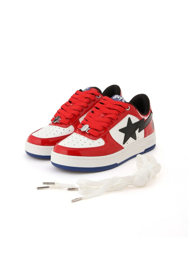 楽天市場】BAPESTA(スニーカー|メンズ靴):靴の通販 楽天市場】BAPESTA(スニーカー|メンズ靴):靴の通販