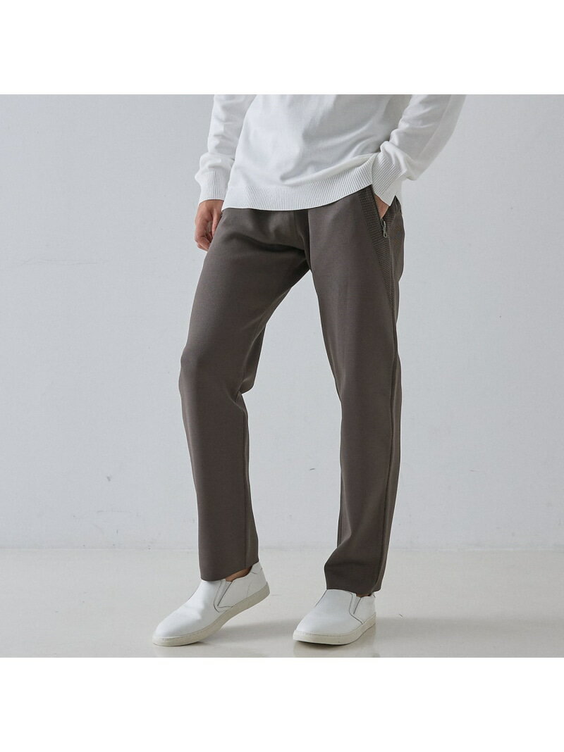 DESIGNWORKS ڥåȥåбۥߥΥ֥˥å ɥ饤Сѥ ǥ ѥ ¾Υѥ 졼 ֥饦̵