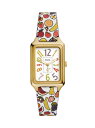 【SALE/10%OFF】FOSSIL フォッシル 腕時計 ユニセックス アナログ レザー LE1191 フォッシル アクセサリー・腕時計 腕時計【RBA_E】...