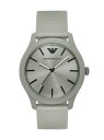 EMPORIO ARMANI AR11653 ウォッチステーションインターナショナル アクセサリー・腕時計 腕時計【送料無料】(2)