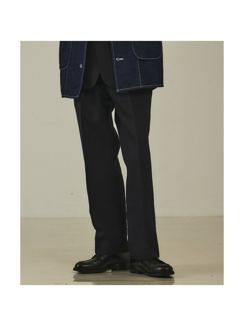 DESIGNWORKS ڥåȥåбۥ磻ɥơѡ 桼ɥ쥹 ȥ饦/ѥ ǥ ѥ ¾Υѥ 졼 ͥӡ...