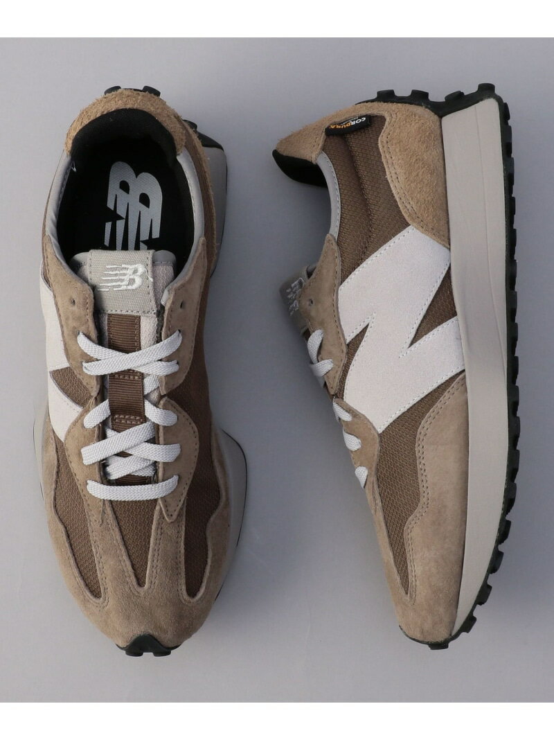 【SALE／10%OFF】coen New Balance(