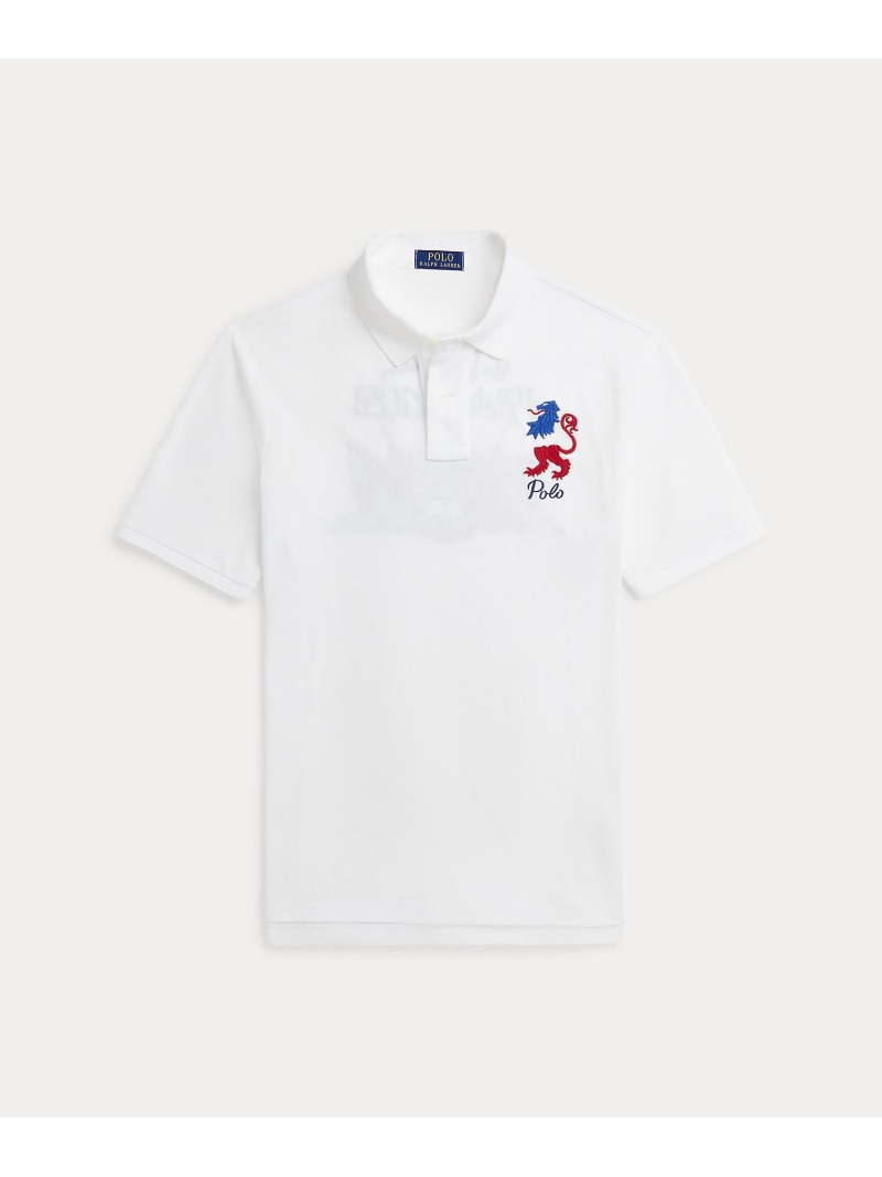 POLO RALPH LAUREN クラシッ