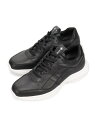【SALE/20%OFF】BEE CLASSIC 【GORE-TEX】BEE CLASSIC カジュアルスニーカー マドラス シューズ・靴 スニーカー ホワイト ブラウン ブラック ネイビー【RBA_E】【送料無料】