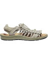 KEEN MEN UNEEK II OT メンズ ユニーク ツー オーティー キーン シューズ・靴 サンダル【送料無料】