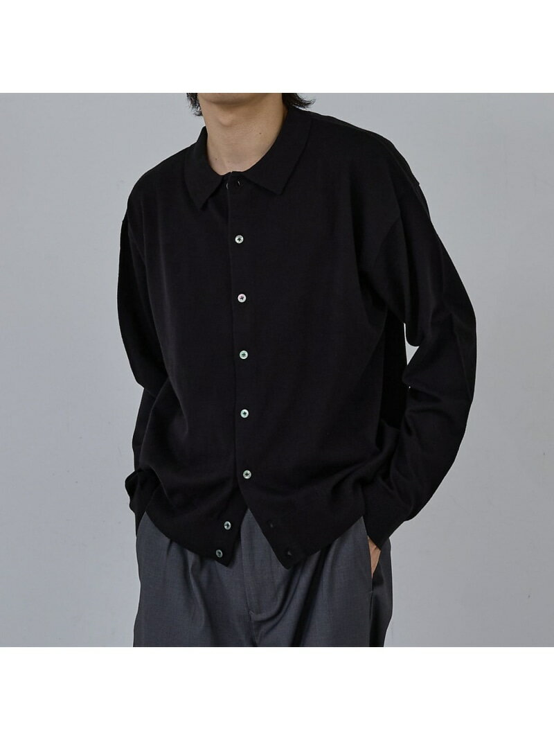 ABAHOUSE LASTWORD AH ABAHOUSEۥߥ䥿å ˥åȥĥǥ Хϥ ȥåץ ˥å ֥饦 ͥӡ ֥...