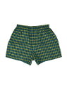 【SALE/30%OFF】COMME CA MEN (M)COMME CA MEN/コムサメン ストレッチトランクス チェック ボディライフ インナー・ルームウ...