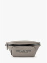 【SALE/65%OFF】MICHAEL KORS COOPER ユーティリティー ベルトバッグ マイケルコース マイケル・コース バッグ ショルダーバッグ ベ...