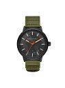 その他通販専門店ランキング17位 ARMANI EXCHANGE(M)MADDOX AX1468 ウォッチステーションインターナショ... その他通販専門店ランキング17位 ARMANI EXCHANGE(M)MADDOX AX1468 ウォッチステーションインターナショ...