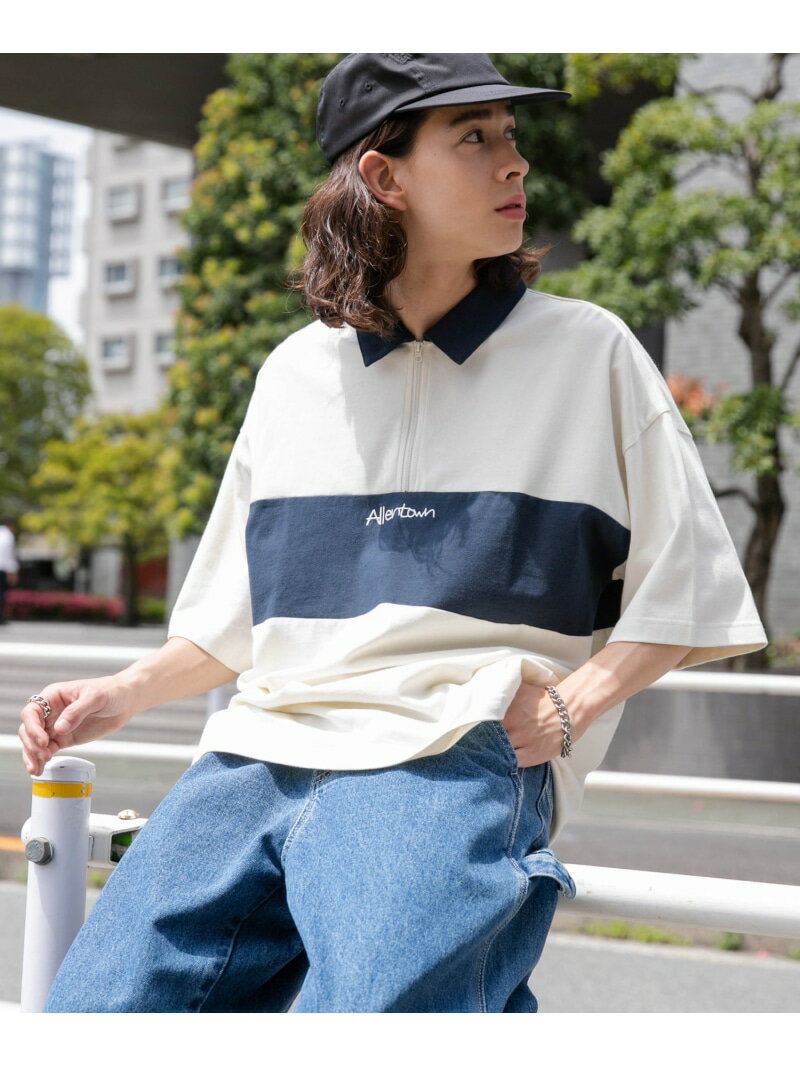 TOP GUN トップガン (アイスマン追悼 ) - THIRTIETH ANNIVERSARY / Tシャツ / メンズ 【公式 / オフィシャル】