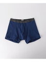 BEAUTY&YOUTH UNITED ARROWS 【別注】<WACOAL MEN>BOXER PATNTS/アンダーウェア ビューティー&ユース ユナイテッ...