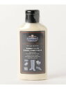 UNITED ARROWS green label relaxing <M.MOWBRAY>クリームエッセンシャル シューケア ユナイテッドアローズ グリーンレ...