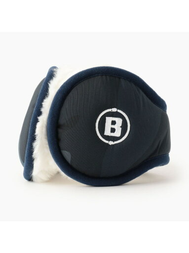 BRIEFING GOLF カモイヤーマフ ブリーフィング ファッション雑貨 イヤーマフ ネイビー カーキグリーン ブラック【送料無料】 BRIEFING GOLF カモイヤーマフ ブリーフィング ファッション雑貨 イヤーマフ ネイビー カーキグリーン ブラック【送料無料】