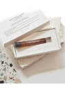 JOURNAL STANDARD FURNITURE ★JSF AROMATIC ROLLER PERFUME ロールオン ■0638MOR ジャーナルスタンダードファニチャー フレグランス 香水 ブラック