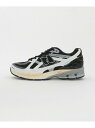 BEAUTY&YOUTH UNITED ARROWS <New Balance> U1906N/スニーカー ビューティー&ユース ユナイテッドアローズ シューズ・靴 スニーカー グレー ブラック【送料無料】