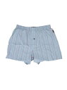 【SALE/30%OFF】COMME CA MEN (M)COMME CA MEN/コムサメン ストレッチトランクス ストライプ ボディライフ インナー・ルーム...