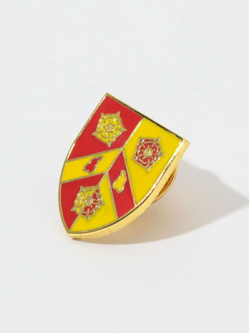 【SALE／80%OFF】TOMORROWLAND GOODS University of Oxford ピンバッチ トゥモローランド アクセサリー・腕時計 ブレスレット・バングル【RBA_E】