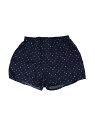【SALE/35%OFF】COMME CA MEN (M)COMME CA MEN/コムサメン ウエスト2本ゴムトランクス 幾何学柄 ボディライフ インナー・ル...