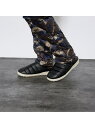 ABAHOUSE LASTWORD 【SUBU/スブ】SB028 Re:ECO LEATHER / サステナブル エ アバハウス シューズ・靴 スニーカー ブラック ホワイト【先行予約】*【送料無料】