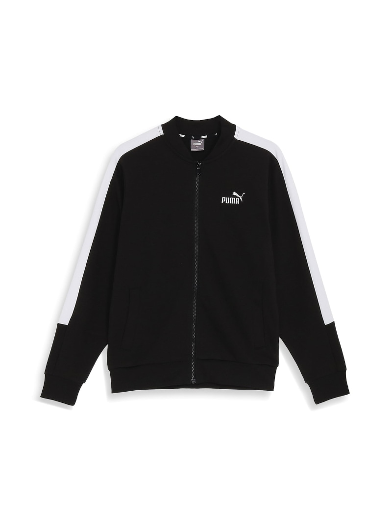 【SALE／30%OFF】PUMA メン