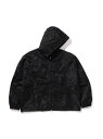 A BATHING APE SOLID CAMO SHARK FULL ZIP JACKET ア ベイシング エイプ ジャケット・アウター ブルゾン・ジャンパー...