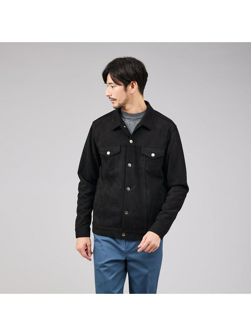 Rakuten Fashion Men㤨ABAHOUSE LASTWORD ڥɥ饤ۥȥå 㥱åȡͽ Хϥ 㥱åȡ ֥륾󡦥ѡ ֥å 졼ͽ*̵ۡפβǤʤ11,000ߤˤʤޤ