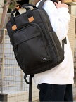 【SALE／30%OFF】DIGG DIGG/(U)DAILY DAYPACK イールド バッグ リュック・バックパック ブラック グレー ネイビー【RBA_E】【送料無料】