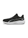 PUMA jZbNX XJCPbg Cg jOV[Y v[} V[YEC Xj[J[yz