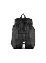 A.P.C. Trek リュックサック アー・ぺー・セー バッグ リュック・バックパック【送料無料】