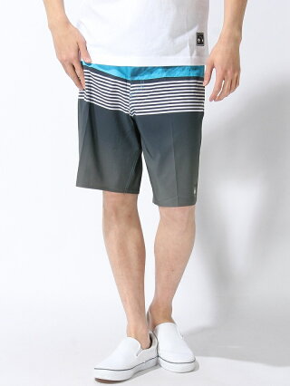 QUIKSILVER(M)HIGHLINELAVADIVISIクイックシルバー【送料無料】