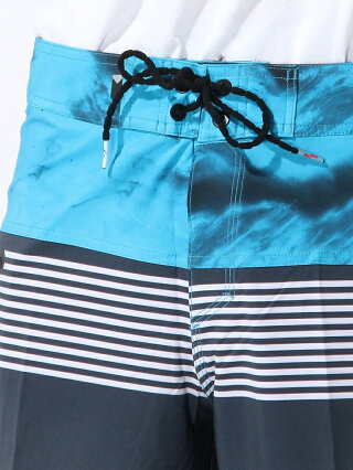 QUIKSILVER(M)HIGHLINELAVADIVISIクイックシルバー【送料無料】