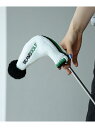 BEAMS GOLF BEAMS GOLF / ニット パターカバー 2(ピン型) ビームス ゴルフ スポーツ・アウトドア用品 ゴルフグッズ ネイビー グリーン...