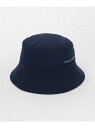 UNITED ARROWS GOLF 【別注】<COLE HAAN * UNITED ARROWS> ハット ユナイテッドアローズ スポーツ・アウトドア用品 ゴ...