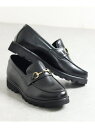 【SALE/20%OFF】Dedes メンズ セットアップ オフィスカジュアル ビットローファー ☆6311 サンエーフットウェアー シューズ・靴 レースアップ...