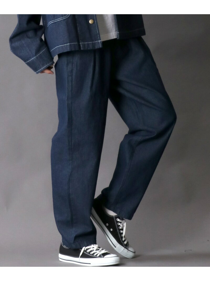 SIVA パンツ fv5953-38_1.jpg