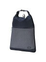 PORTER ヘキサリア 2WAYナップサック ポーター バッグ リュック・バックパック ピンク ネイビー ブラック【送料無料】