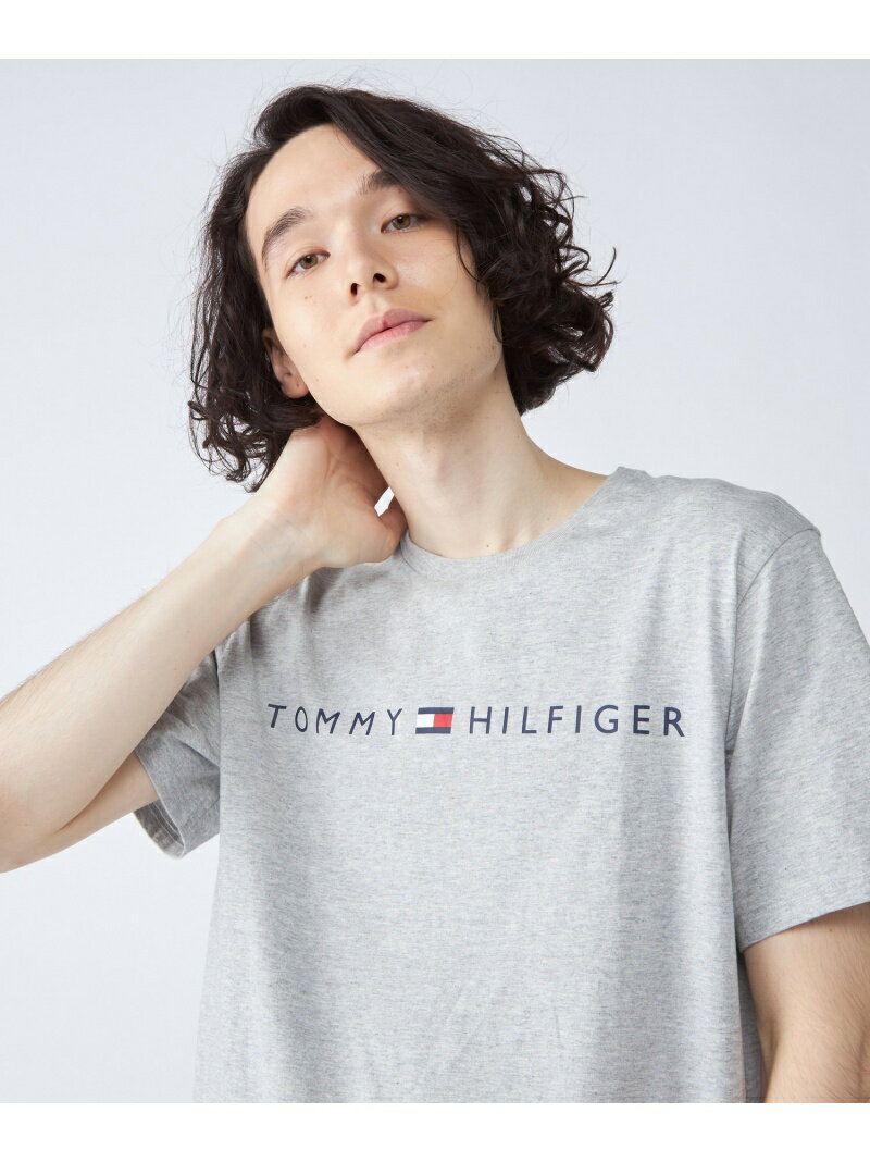 TOMMY HILFIGER (U)TOMMY HILFIG